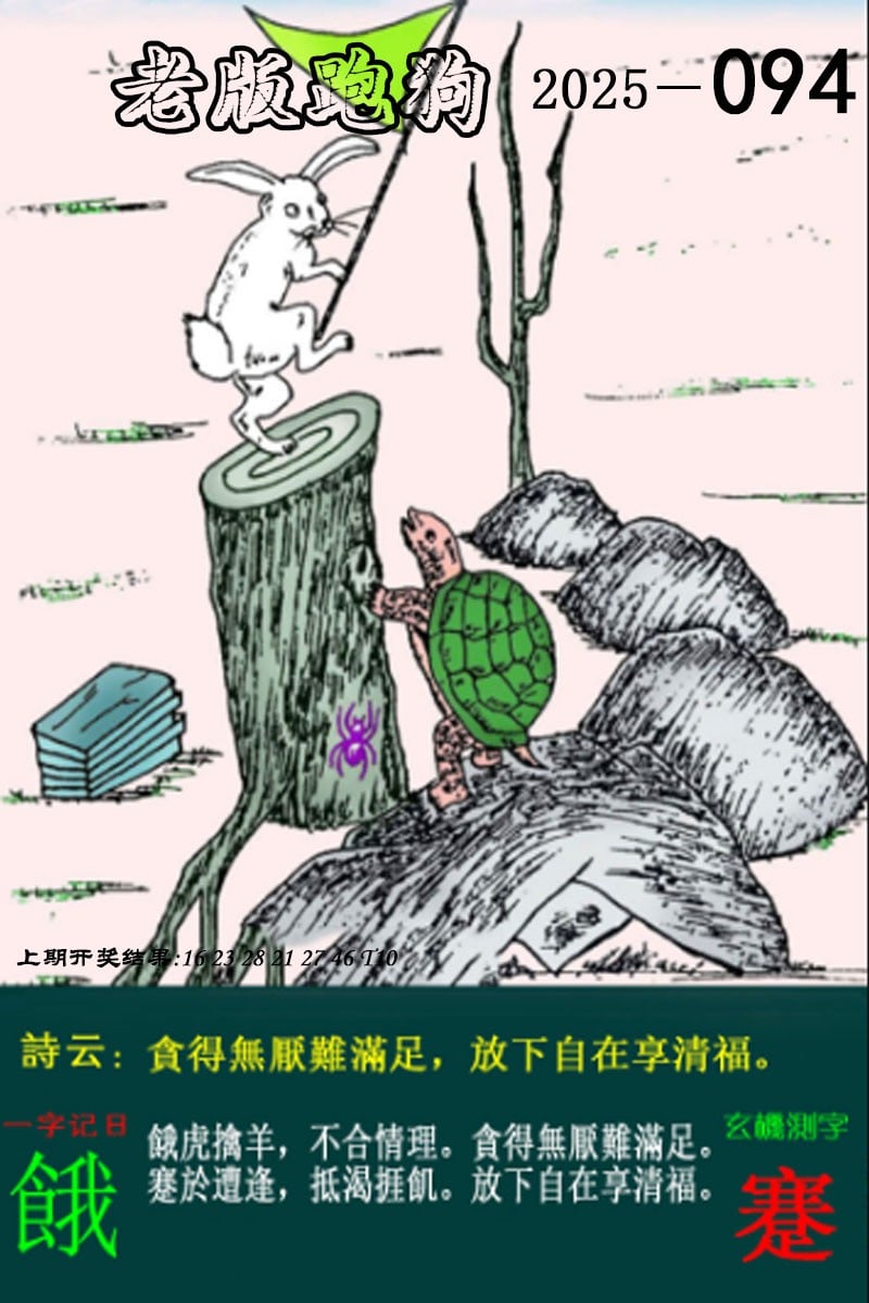 探索澳門魅力，美麗的兔子與2025新版資料的交融，澳門魅力之旅，兔子之美與2025新版資料的交融探索