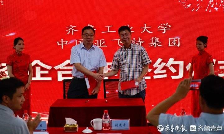 2025全年資料免費(fèi)大全，一站式獲取所有你需要的資源，2025全年資料免費(fèi)大全，一站式獲取所有所需資源