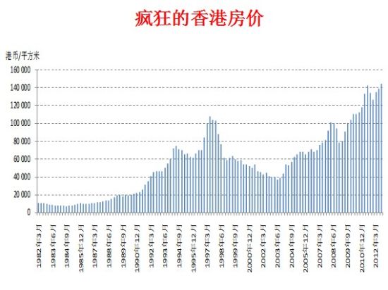 香港二四六開獎(jiǎng)結(jié)果大全，圖片查詢、下載全攻略，香港二四六開獎(jiǎng)結(jié)果概覽，圖片查詢與下載全攻略