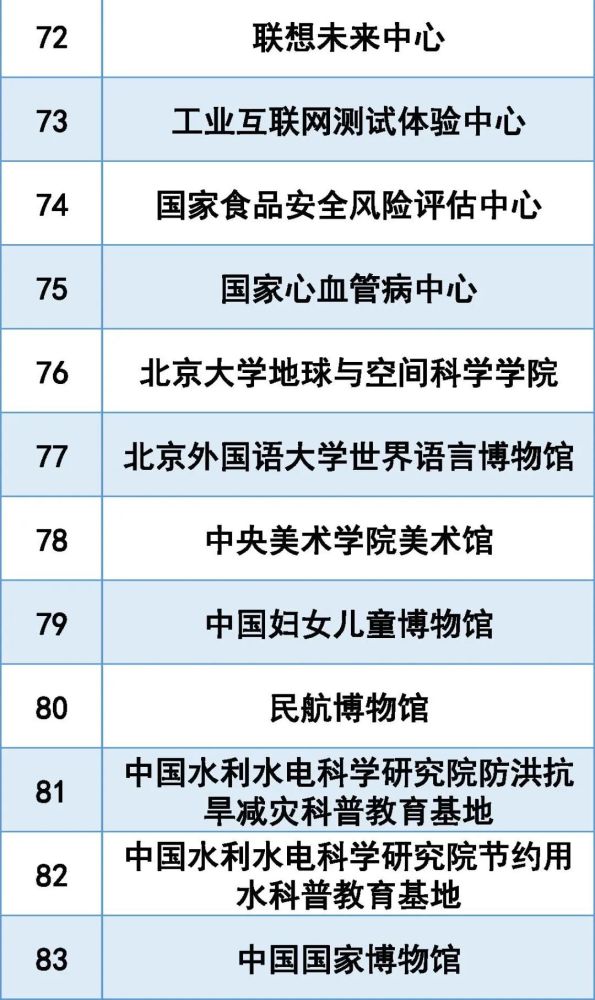 2025年奧門傳真一圖庫大全，探索虛擬與現(xiàn)實的藝術交融，探索虛擬與現(xiàn)實的藝術交融，澳門傳真一圖庫大全 2025