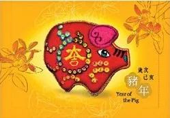 2025年澳門免費(fèi)資料大全，探索生肖奧秘，溜干二凈與生肖之約，澳門生肖奧秘探索，免費(fèi)資料大全與生肖之約到2025年