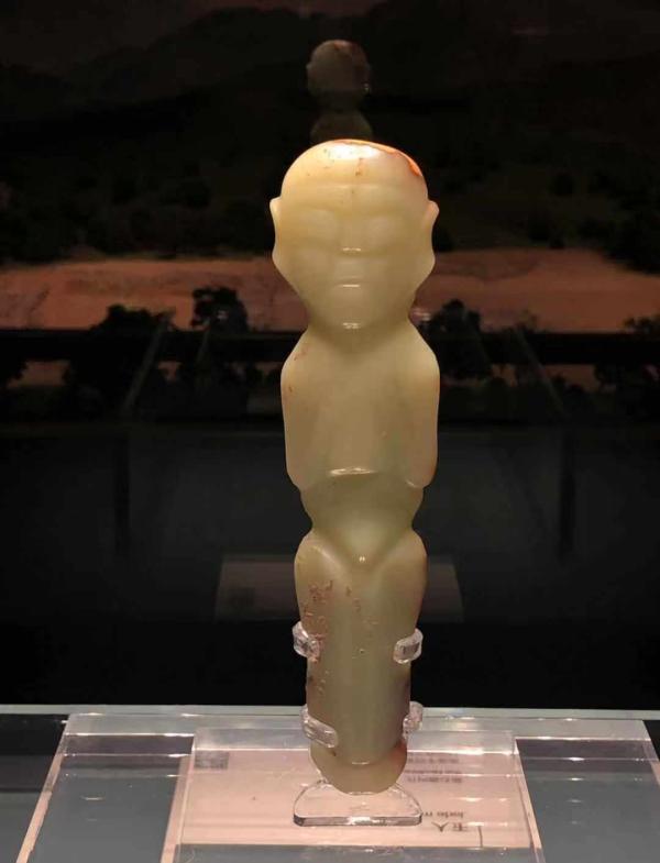 一網(wǎng)打盡