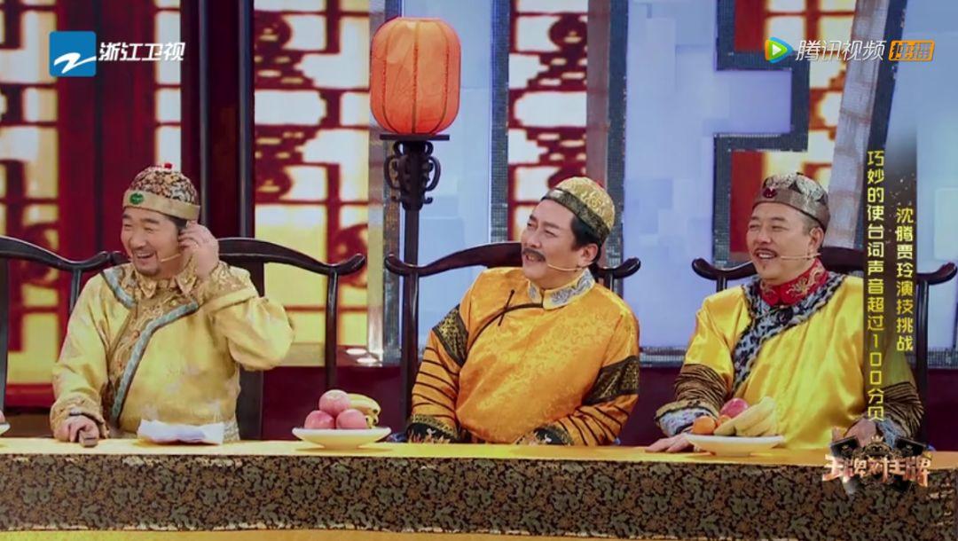 白小姐三期選一肖期期準(zhǔn)，揭秘彩票預(yù)測背后的秘密，揭秘白小姐三期選一肖期期準(zhǔn)的彩票預(yù)測奧秘