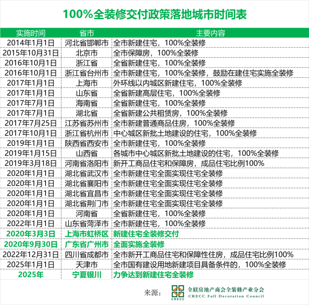 澳門三肖三碼精準(zhǔn)100%揭秘未來(lái)預(yù)測(cè)之秘的全方位解讀（2025展望），澳門三肖三碼精準(zhǔn)預(yù)測(cè)未來(lái)展望，全方位解讀未來(lái)趨勢(shì)（2025展望揭秘）