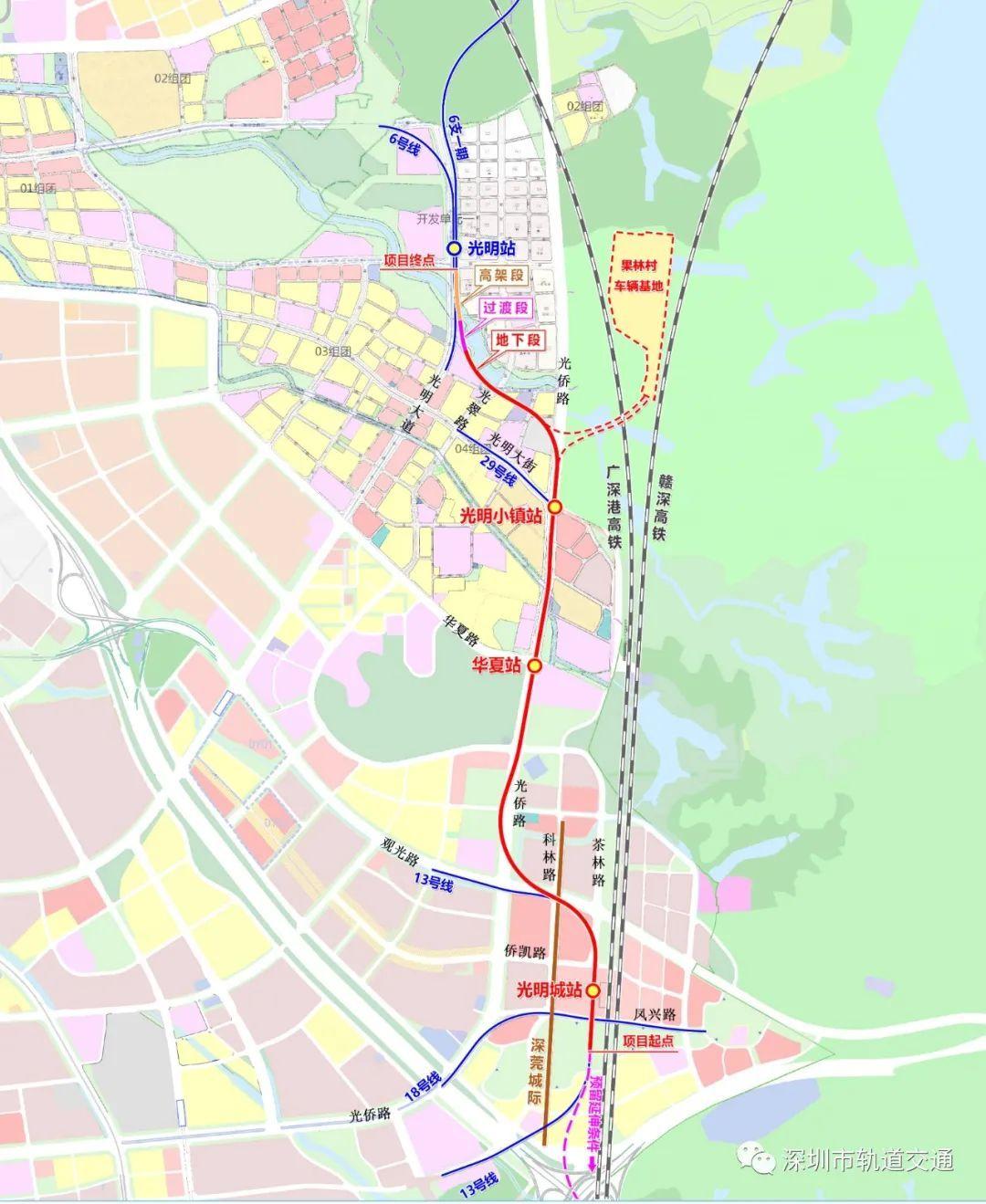 2025年香港正版資料免費大全，一網(wǎng)打盡最新資源，香港正版資料免費大全一網(wǎng)打盡最新資源（2025年）