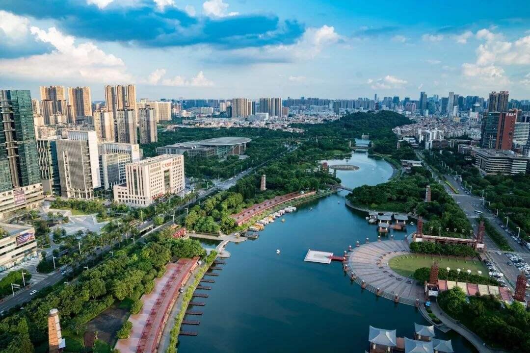 2025年新澳門今晚開什么，澳門今晚開獎預(yù)測及結(jié)果分析