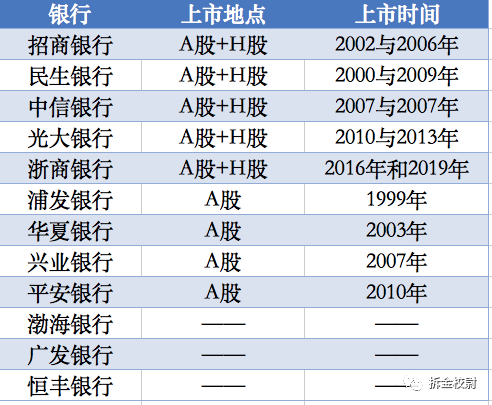 2025香港6合開獎結(jié)果 開獎記錄，香港六合彩開獎結(jié)果及歷史記錄（2025年）