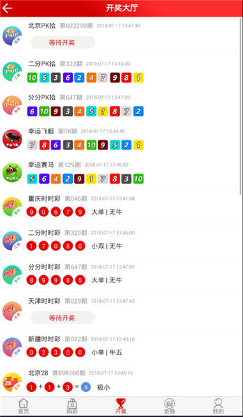 澳門天天開彩開獎結(jié)果，澳門天天彩開獎結(jié)果公布