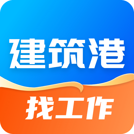 新澳門今晚開獎結(jié)果揭曉，萬眾矚目開獎時刻！，澳門今晚開獎結(jié)果揭曉，萬眾期待的開獎時刻來臨！