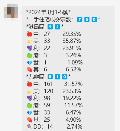 494949最快開獎結(jié)果 香港(記住)，香港最快開獎結(jié)果揭曉，494949揭曉時刻不容錯過