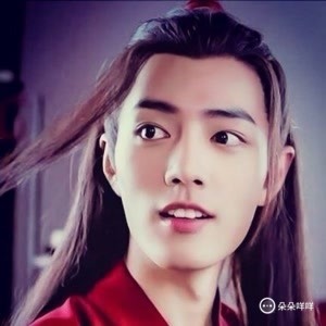 2025正版資料免費共享，一肖須眉不讓的理想藍圖，2025正版資料免費共享，一肖須眉的理想藍圖揭秘