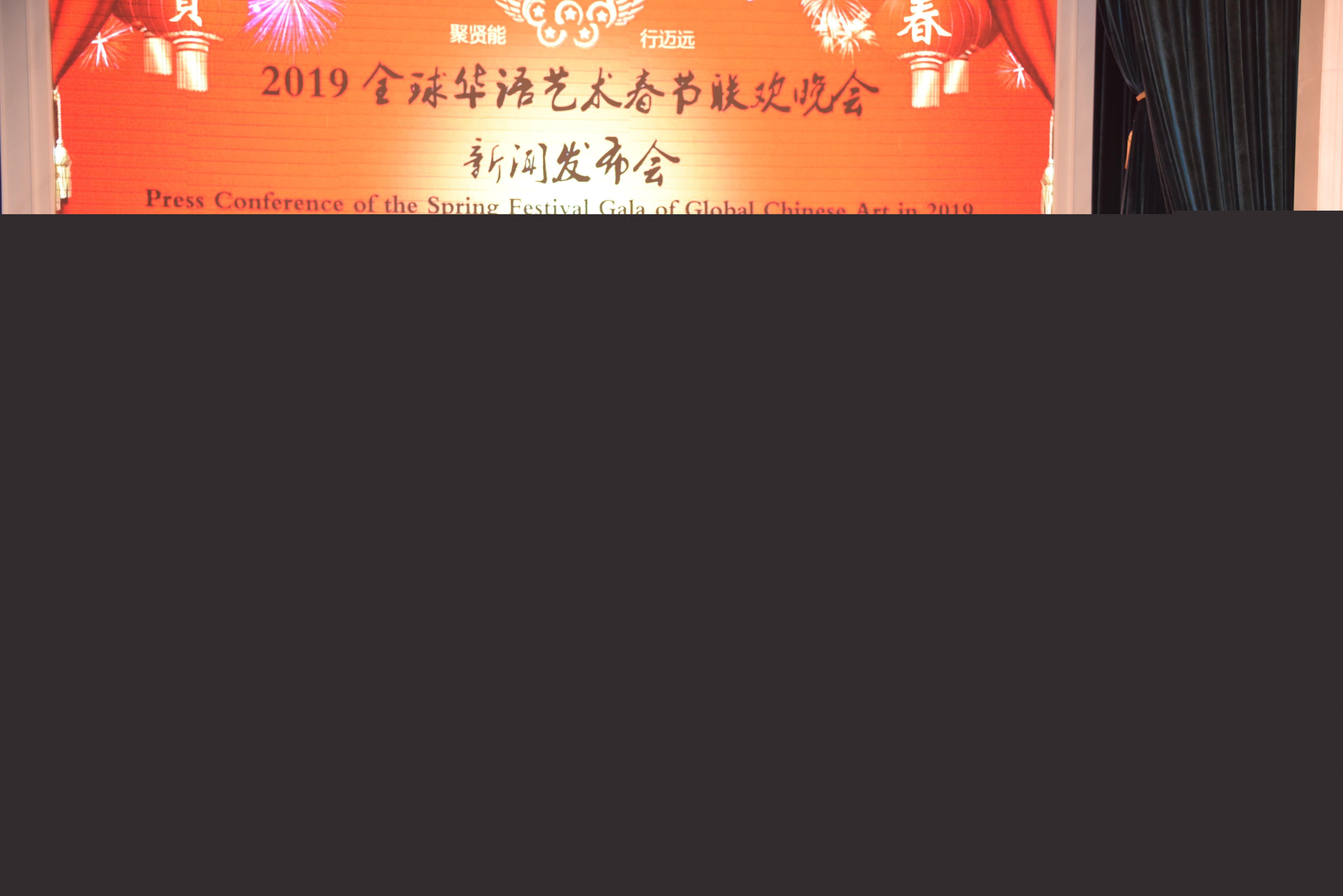 香港資料正版大全2025專注于智能生態(tài)發(fā)展，香港智能生態(tài)發(fā)展正版資料大全 2025專注前沿動態(tài)