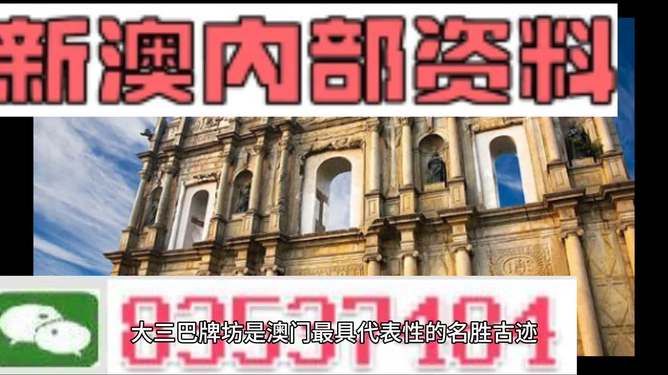 zhangyanan 第2頁