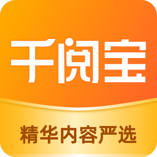 新澳門精準(zhǔn)四肖期期中特公開(kāi)，澳門精準(zhǔn)四肖期期中特公開(kāi)揭曉