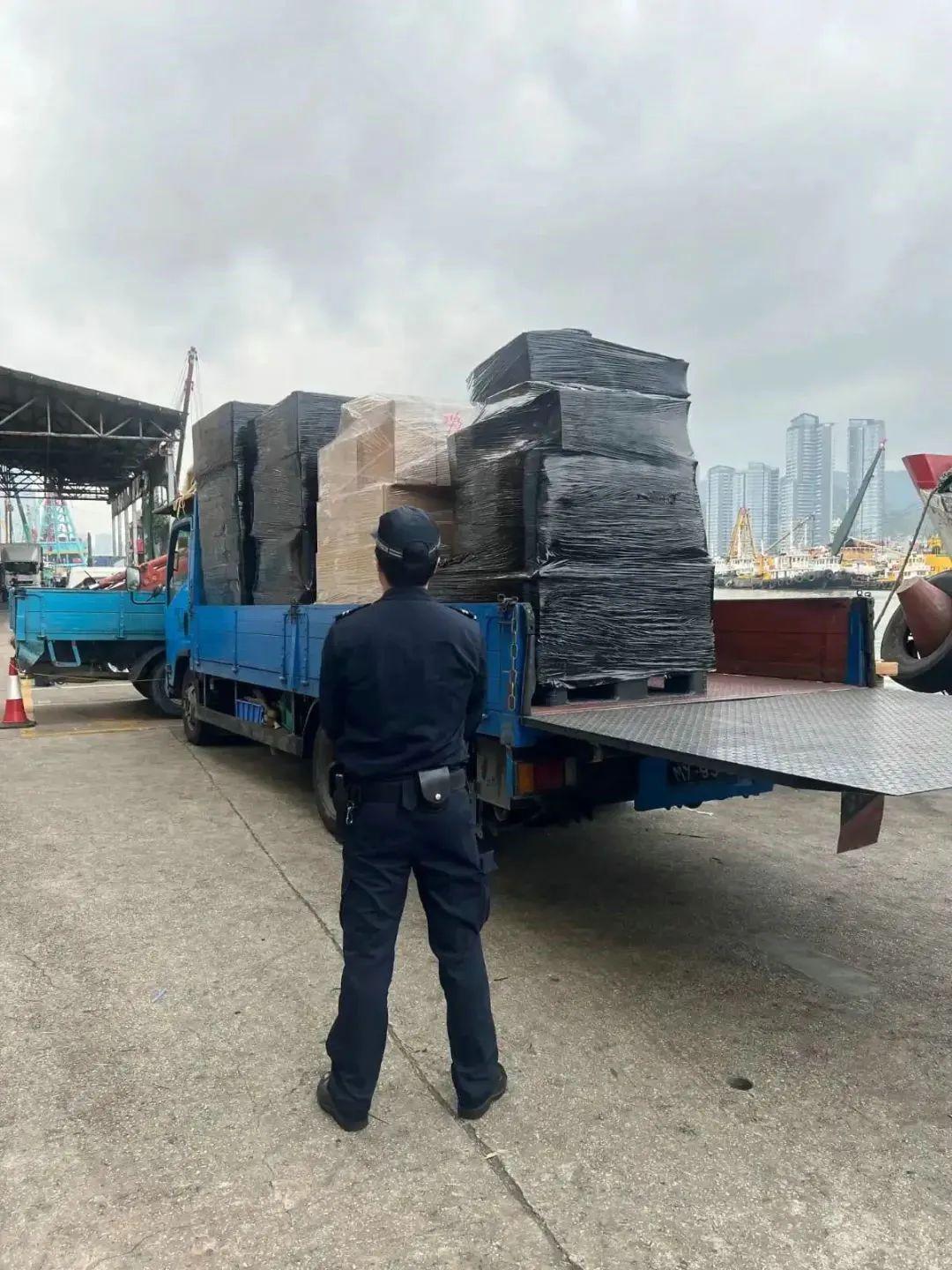 香港 第30頁