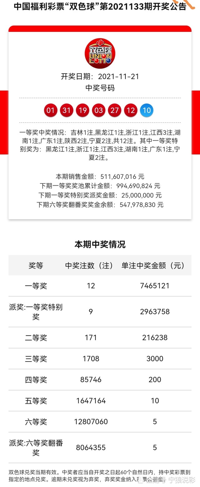 揭秘2025年香港開獎(jiǎng)結(jié)果與查詢新體驗(yàn)，揭秘未來香港開獎(jiǎng)結(jié)果及全新查詢體驗(yàn)（2025版）