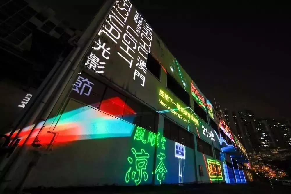 yujing 第2頁