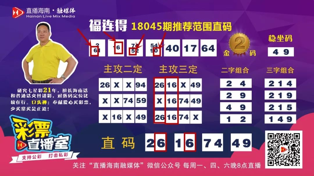 一笑一碼精準期期準—揭秘彩票背后的秘密，揭秘彩票背后的秘密，一笑一碼精準期期準預測彩票走勢的真相