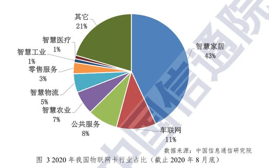 香港資料正版大全2025專注于智能生態(tài)發(fā)展，香港智能生態(tài)發(fā)展正版資料大全 2025專注前沿動態(tài)