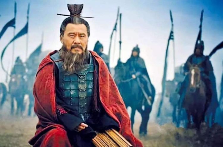澳門(mén)一碼一肖一待一中四不像圖片，澳門(mén)一碼一肖一待一中圖片揭秘，四不像的神秘面紗