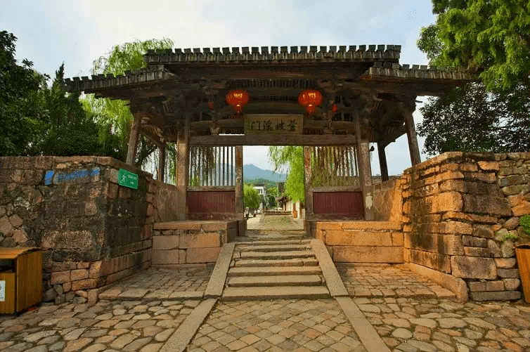 溪門(mén)精淮一肖探索，揭秘老澳門(mén)資料的魅力，溪門(mén)精淮探索之旅，揭秘老澳門(mén)資料的獨(dú)特魅力