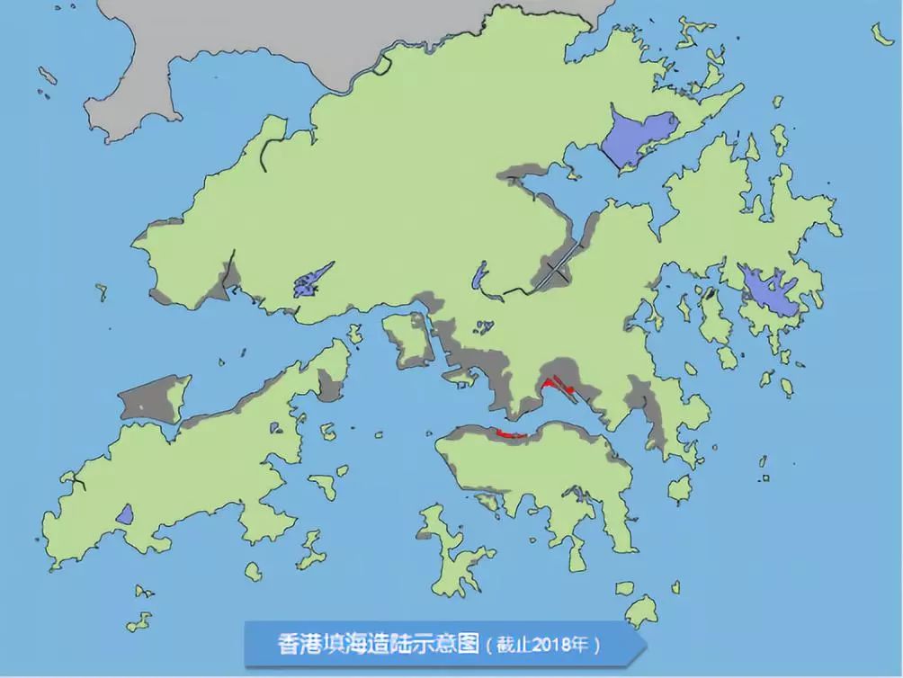 香港免費(fèi)公開(kāi)資料大全，一網(wǎng)打盡香港各類資源，香港資源大全，免費(fèi)公開(kāi)資料一網(wǎng)打盡