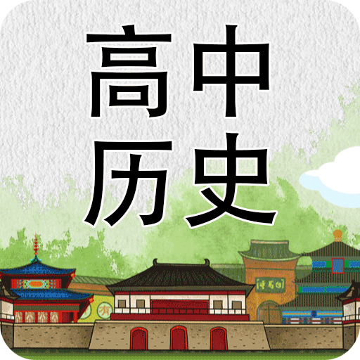 探索未知領(lǐng)域，關(guān)于澳門精準正版四不像的解析，澳門精準正版四不像解析，探索未知領(lǐng)域
