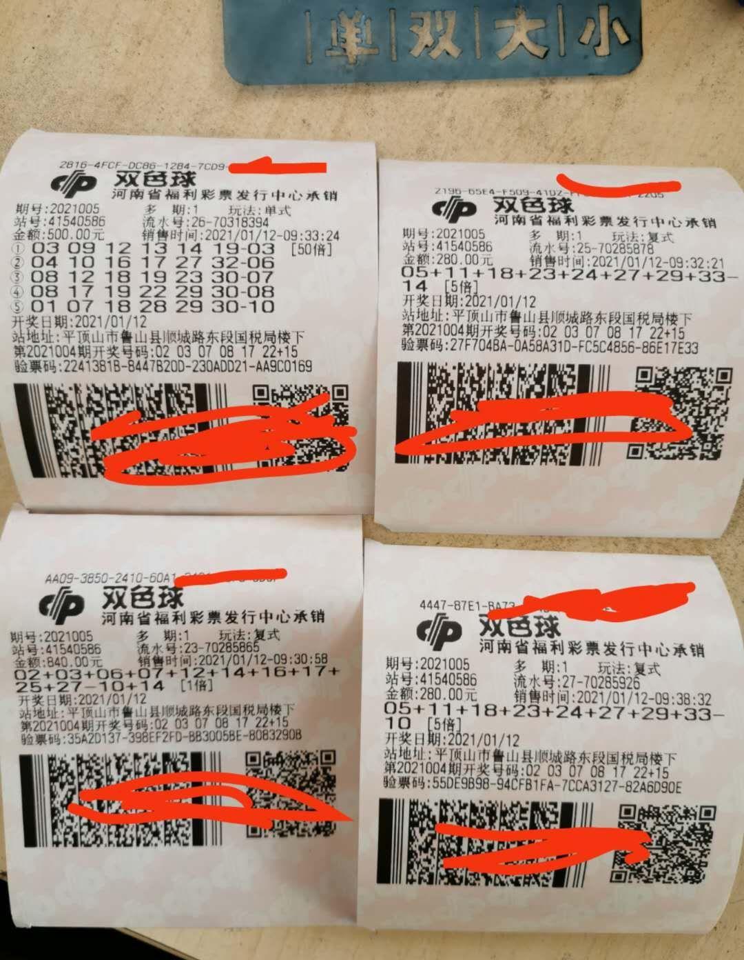 白小姐三期選一肖期期準(zhǔn)，白小姐三期選生肖預(yù)測(cè)期期準(zhǔn)確
