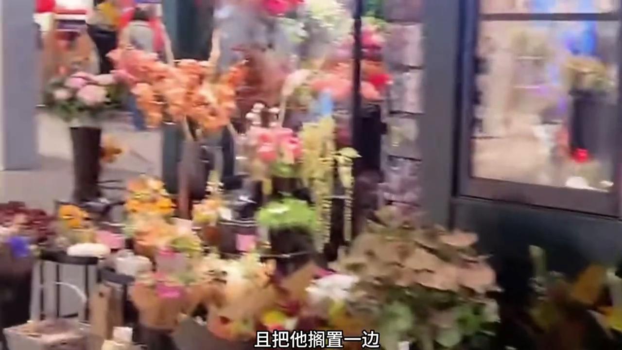 澳門(mén)一碼一碼精準(zhǔn)預(yù)測(cè)，揭秘官方準(zhǔn)確率的秘密，澳門(mén)一碼精準(zhǔn)預(yù)測(cè)揭秘，官方準(zhǔn)確率背后的秘密