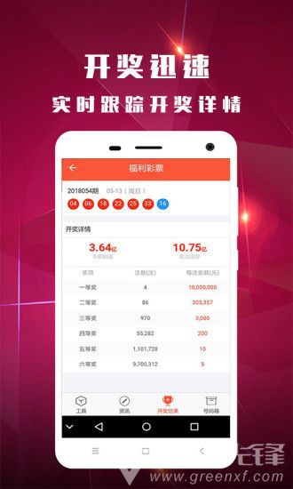2025澳門天天開好彩大全免費(fèi)下載軟件，澳門彩票預(yù)測軟件免費(fèi)下載，揭秘2025年天天好彩的秘訣