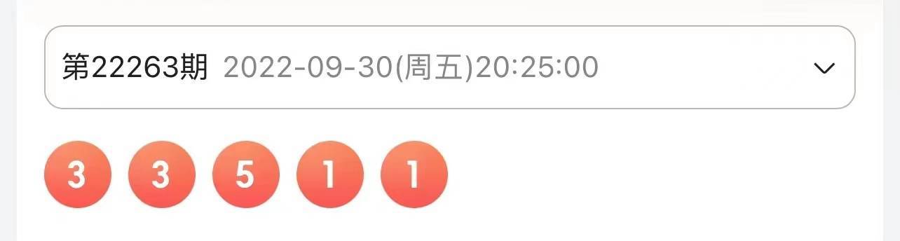一笑一碼精準(zhǔn)期期準(zhǔn)，一笑一碼精準(zhǔn)期期準(zhǔn)，揭秘期期準(zhǔn)確的秘密！