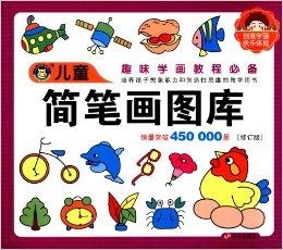 免費全年資料大全正版搭橋牽線是什么生肖，免費全年資料大全正版與生肖搭橋牽線揭秘