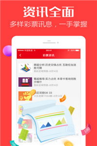 全面解析與實(shí)用指南