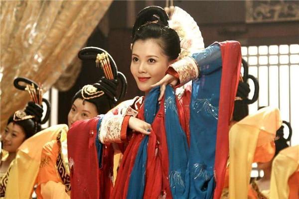 一笑一碼精準(zhǔn)期期準(zhǔn)—揭秘?cái)?shù)字世界的神秘面紗，揭秘?cái)?shù)字世界的神秘面紗，一笑一碼精準(zhǔn)期期準(zhǔn)