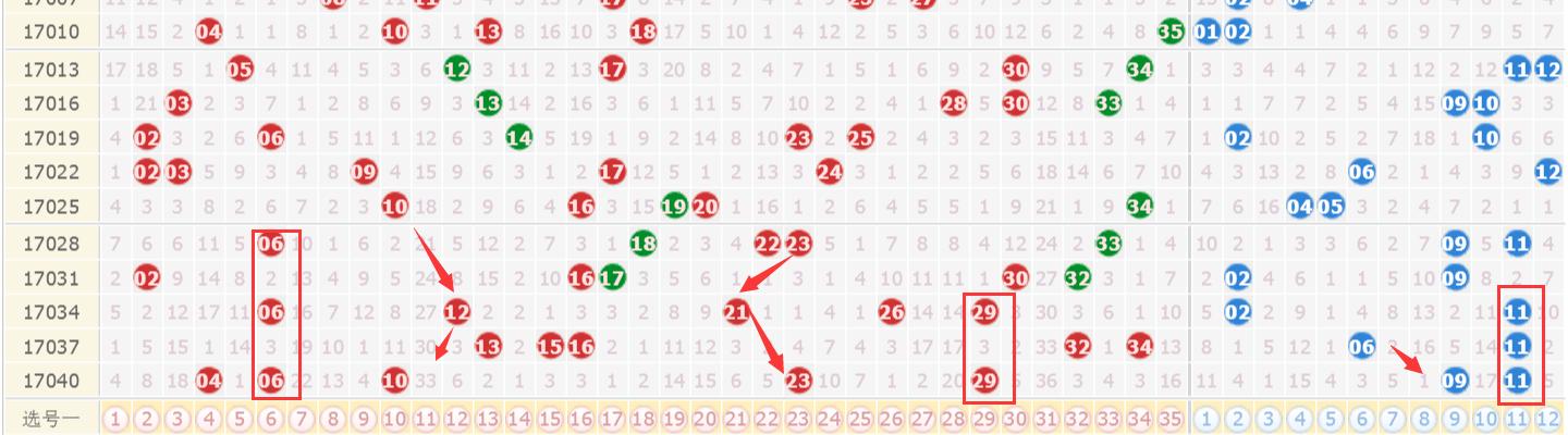 揭秘澳門今晚開獎號碼，你準備好了嗎？，澳門今晚開獎揭秘，你準備好迎接幸運了嗎？