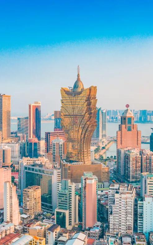 澳門(mén)一碼一碼100準(zhǔn)確，澳門(mén)一碼精準(zhǔn)預(yù)測(cè)