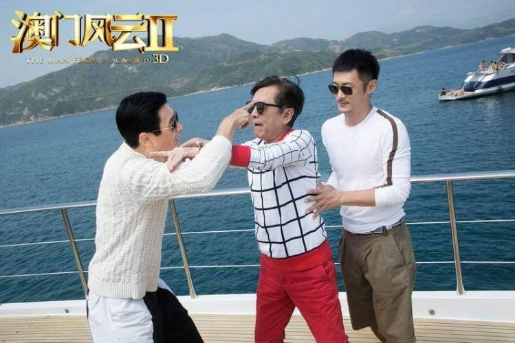 2025澳門精準(zhǔn)正版四不像，澳門正版四不像預(yù)測2025年揭曉