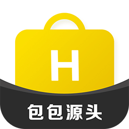 揭秘，2025年新澳門(mén)今晚開(kāi)獎(jiǎng)?lì)A(yù)測(cè)及分析，揭秘，新澳門(mén)今晚開(kāi)獎(jiǎng)?lì)A(yù)測(cè)及分析（2025年）