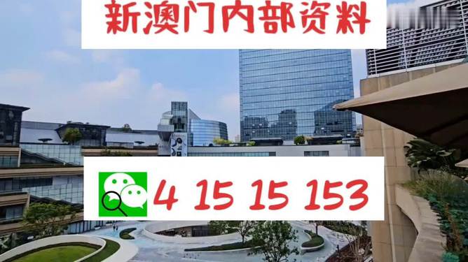 澳門資料庫澳門資料庫澳門資料澳:門直播，澳門資料庫直播，探索澳門資訊的寶庫