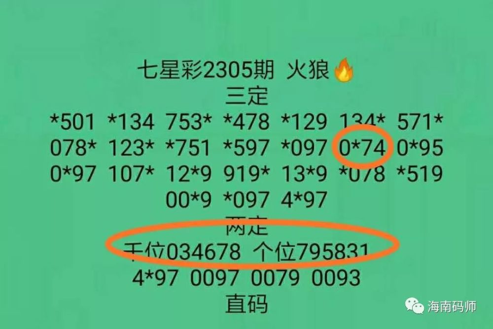最準(zhǔn)一碼一肖100%精準(zhǔn)的含義分享，揭秘最準(zhǔn)一碼一肖，百分百精準(zhǔn)的秘密分享