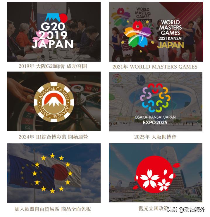 2025 年澳門天天開獎(jiǎng)結(jié)果，澳門天天開獎(jiǎng)結(jié)果預(yù)測（至2025年）