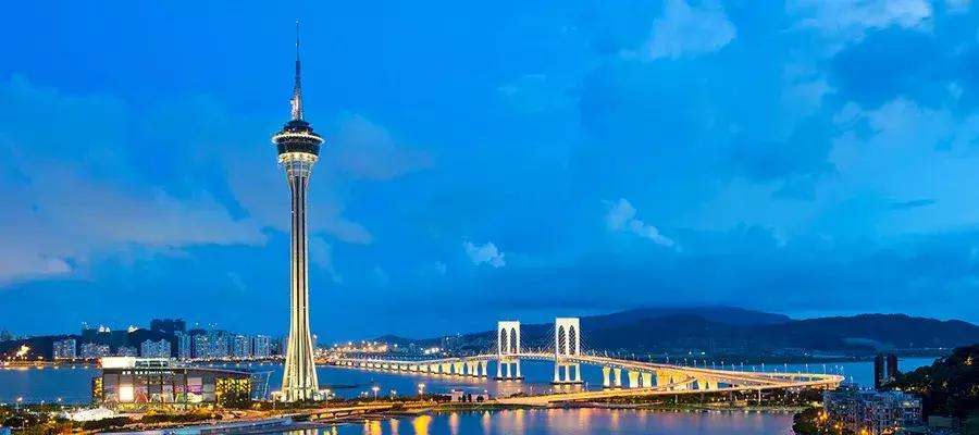 澳門最準(zhǔn)最快的免費(fèi)的233期，澳門最新免費(fèi)預(yù)測(cè)233期揭曉