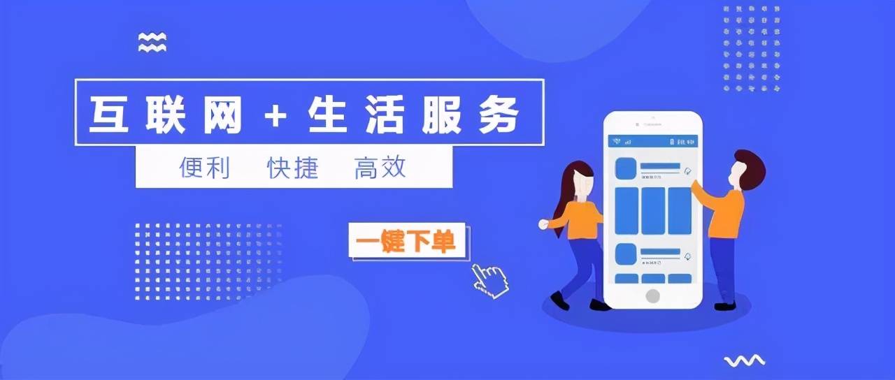 2025今晚新澳開獎號碼直播，2025今晚新澳開獎號碼直播現(xiàn)場