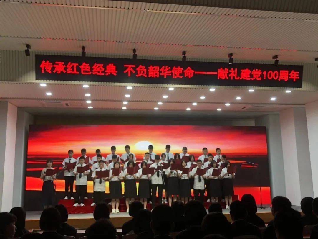 2025年澳門天天開好大全紅波，探索未來的繁榮與機遇，澳門未來繁榮與機遇展望，天天開好紅波展望到2025年