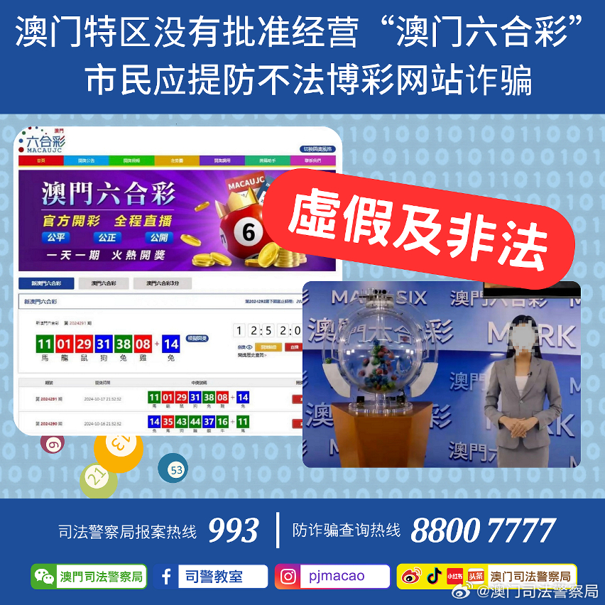 澳門最準(zhǔn)的資料是否免費(fèi)公開？揭秘真相的背后，澳門最準(zhǔn)資料揭秘，真相背后的免費(fèi)公開與否