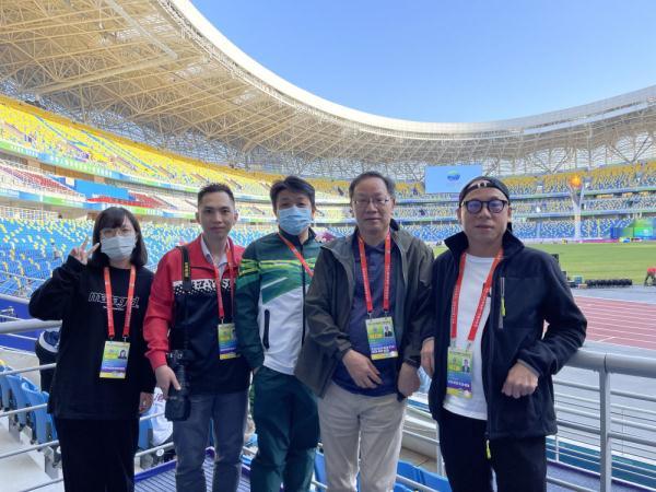 2025新澳門今天晚上開什么生肖啊，澳門生肖預測，揭秘今晚開獎生肖的神秘面紗