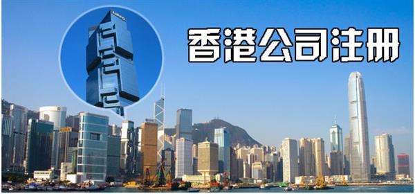 香港免費大全資料大全,新一代管家婆，香港新一代管家婆，免費大全資料匯總