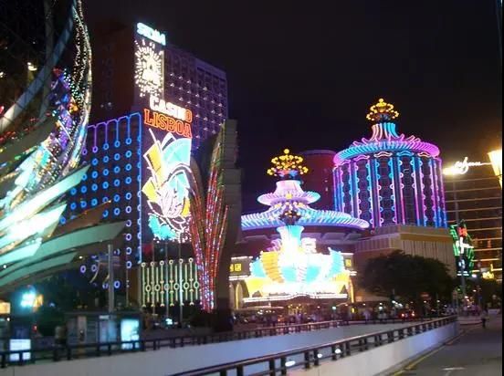 澳門最精準(zhǔn)正最精準(zhǔn)龍門客棧免費(fèi)—探索精準(zhǔn)旅游的新篇章，澳門精準(zhǔn)旅游新篇章，龍門客棧免費(fèi)探索之旅
