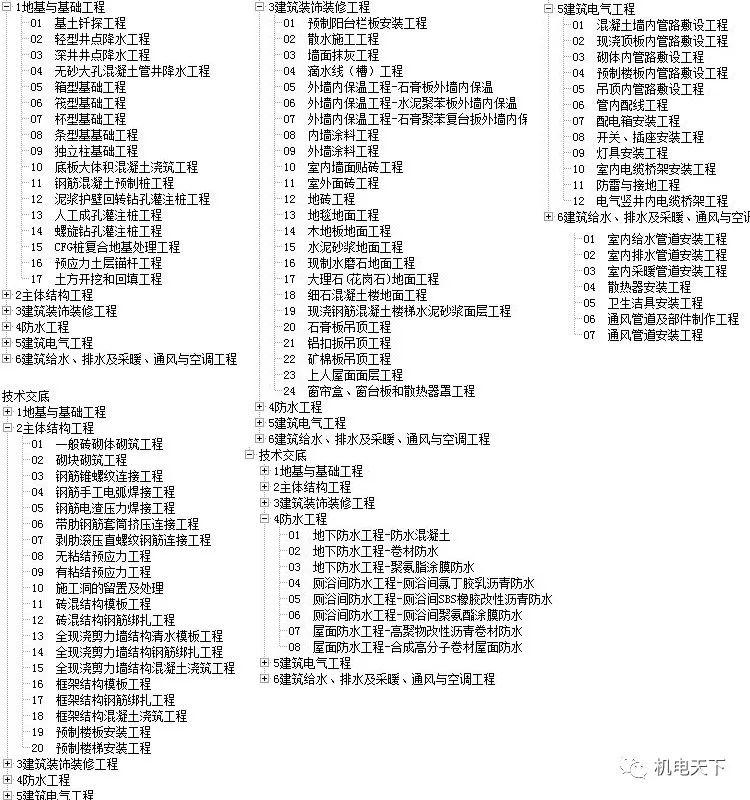 新澳天天開獎(jiǎng)資料大全最新呈現(xiàn)，第54期圖片及價(jià)格詳解，新澳第54期天天開獎(jiǎng)資料大全，最新圖片及價(jià)格詳解