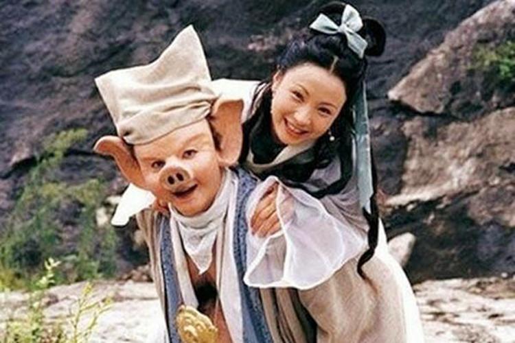 新澳好彩免費(fèi)資料查詢水果奶奶醉八仙，水果奶奶醉八仙，新澳好彩免費(fèi)資料查詢揭秘